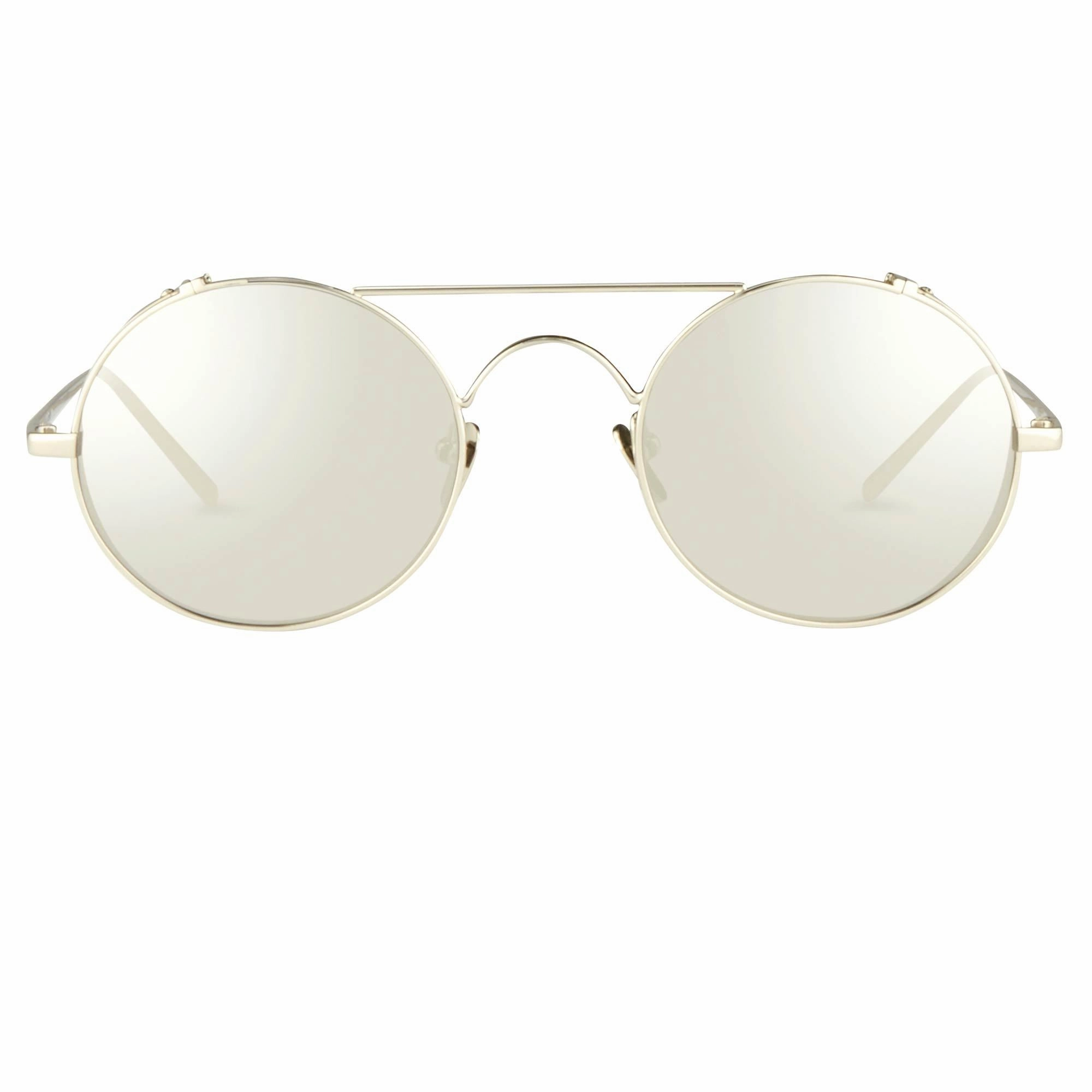 Linda Farrow LFL427
