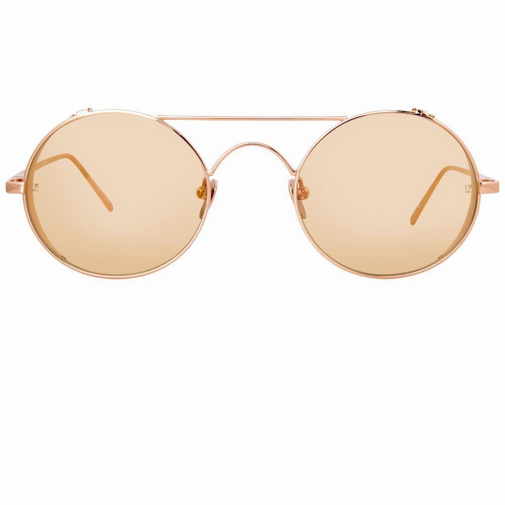 Linda Farrow LFL427