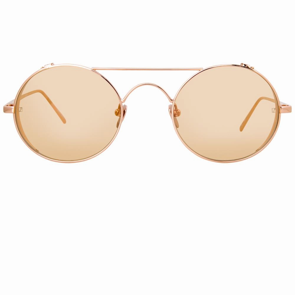 Linda Farrow LFL427