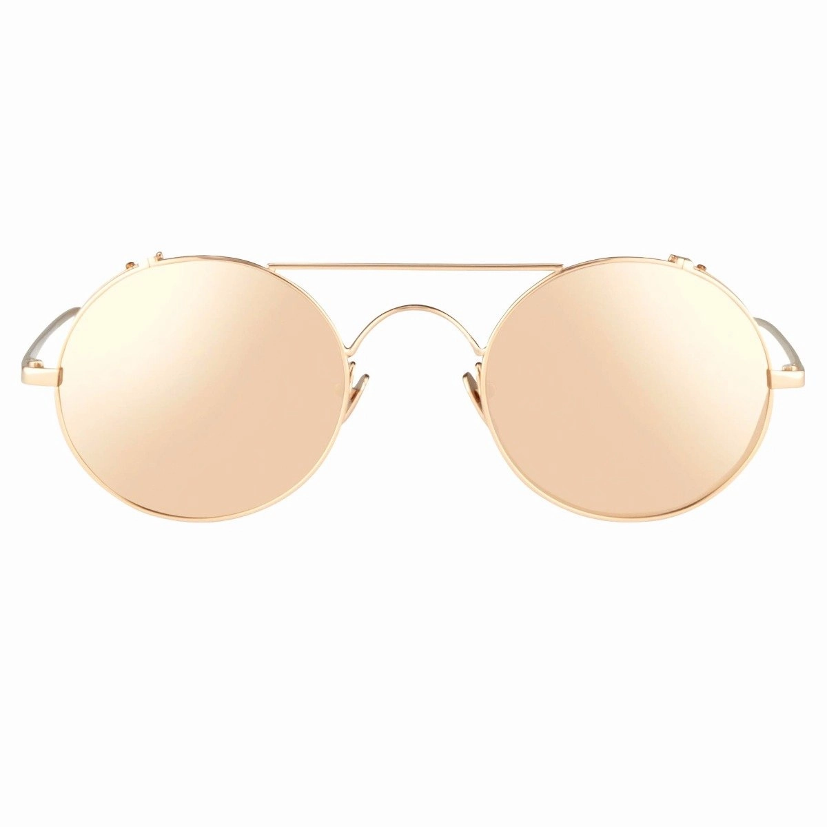 Linda Farrow LFL427
