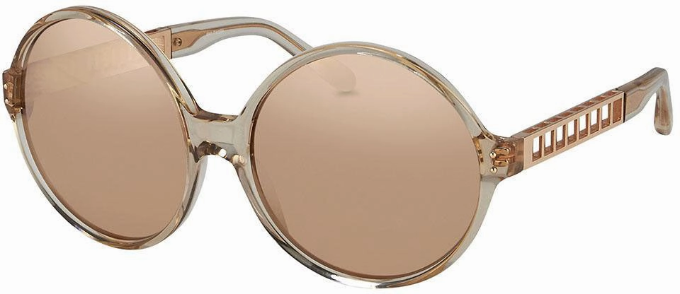 Linda Farrow LFL451