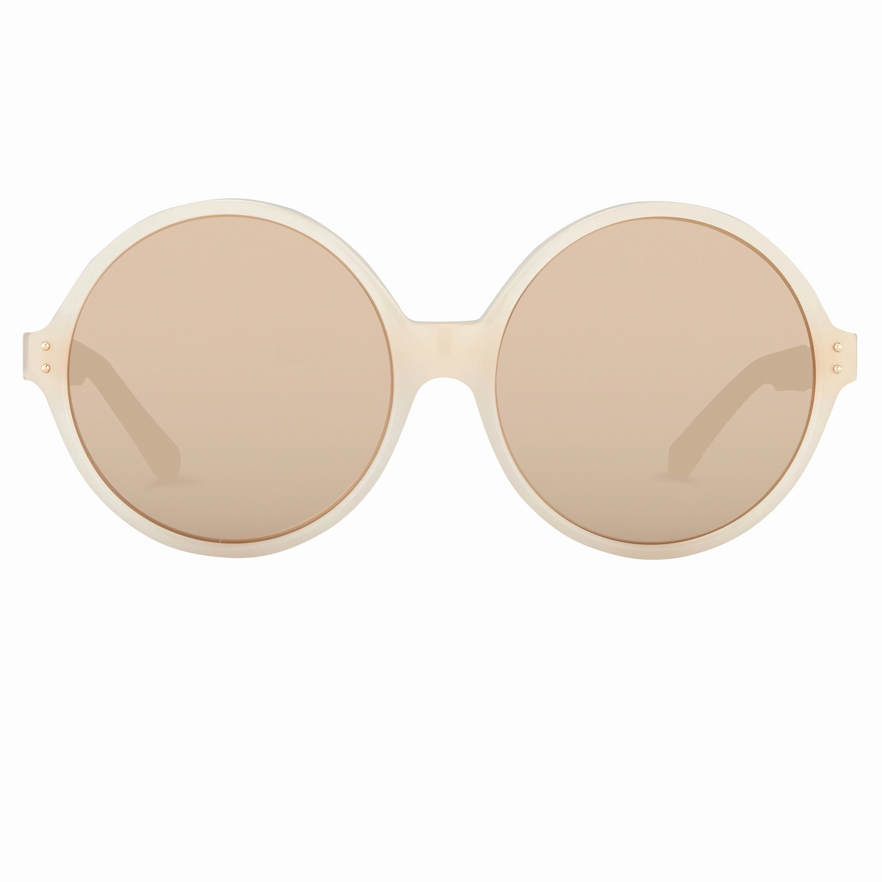 Linda Farrow LFL451