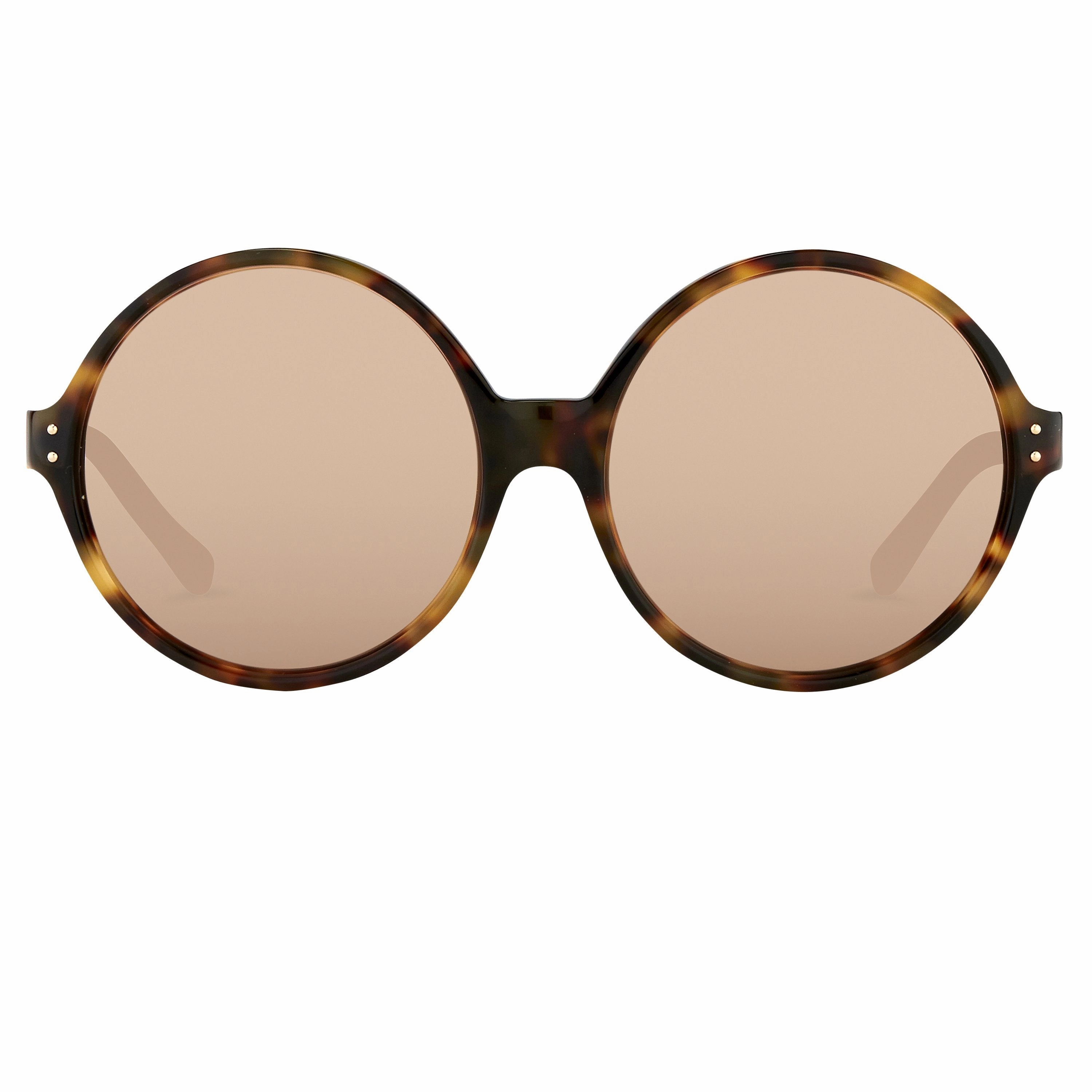 Linda Farrow LFL451