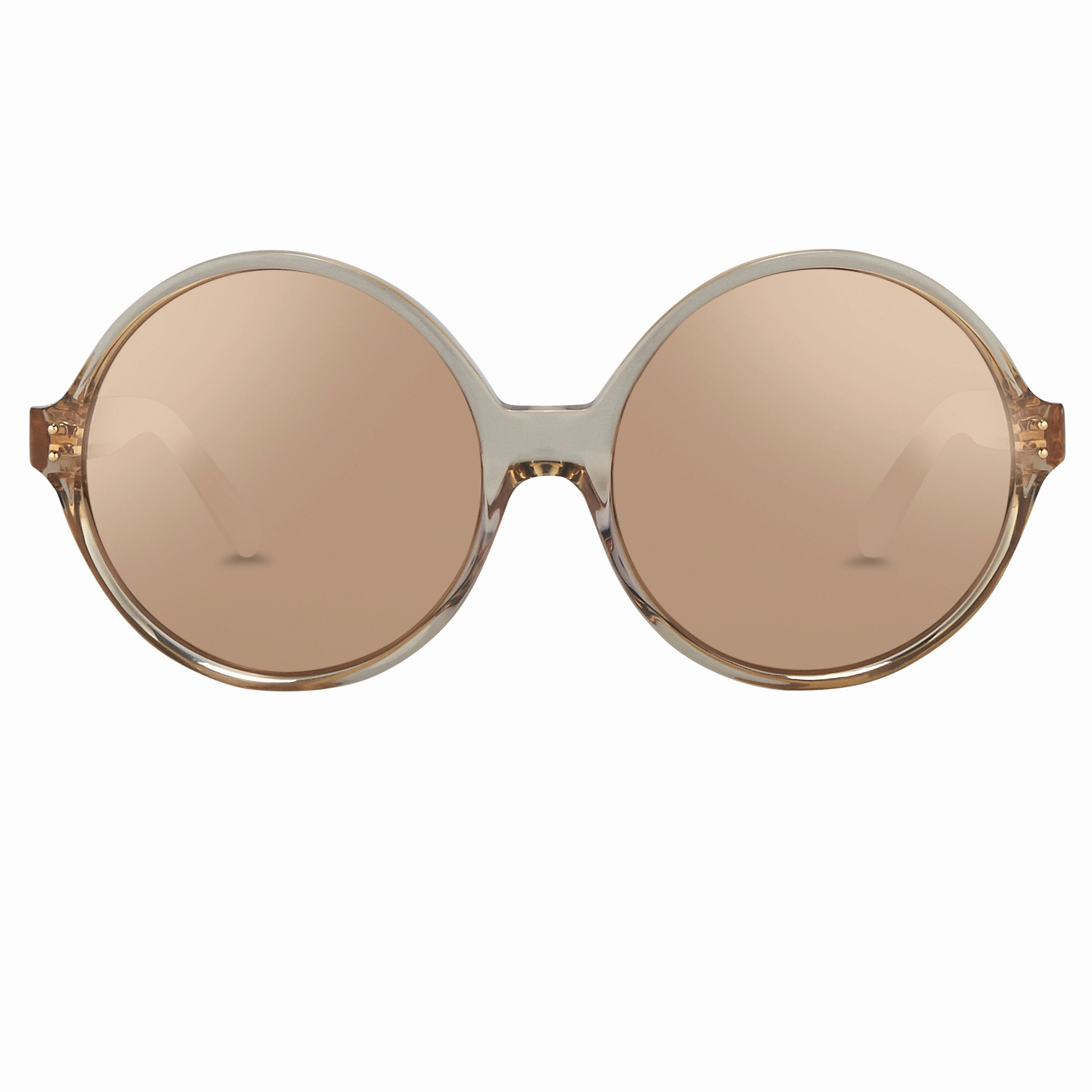 Linda Farrow LFL451
