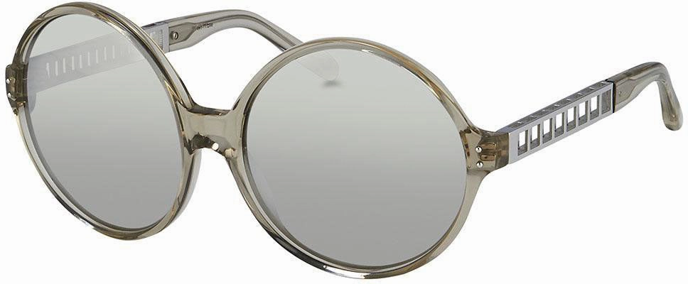 Linda Farrow LFL451
