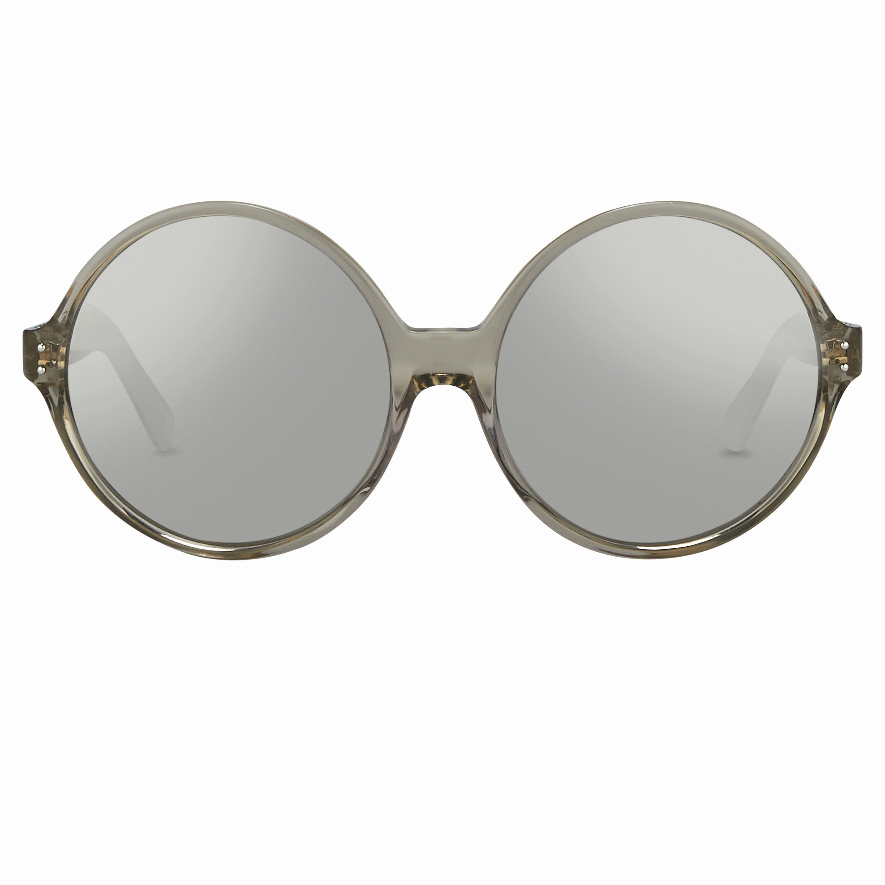 Linda Farrow LFL451
