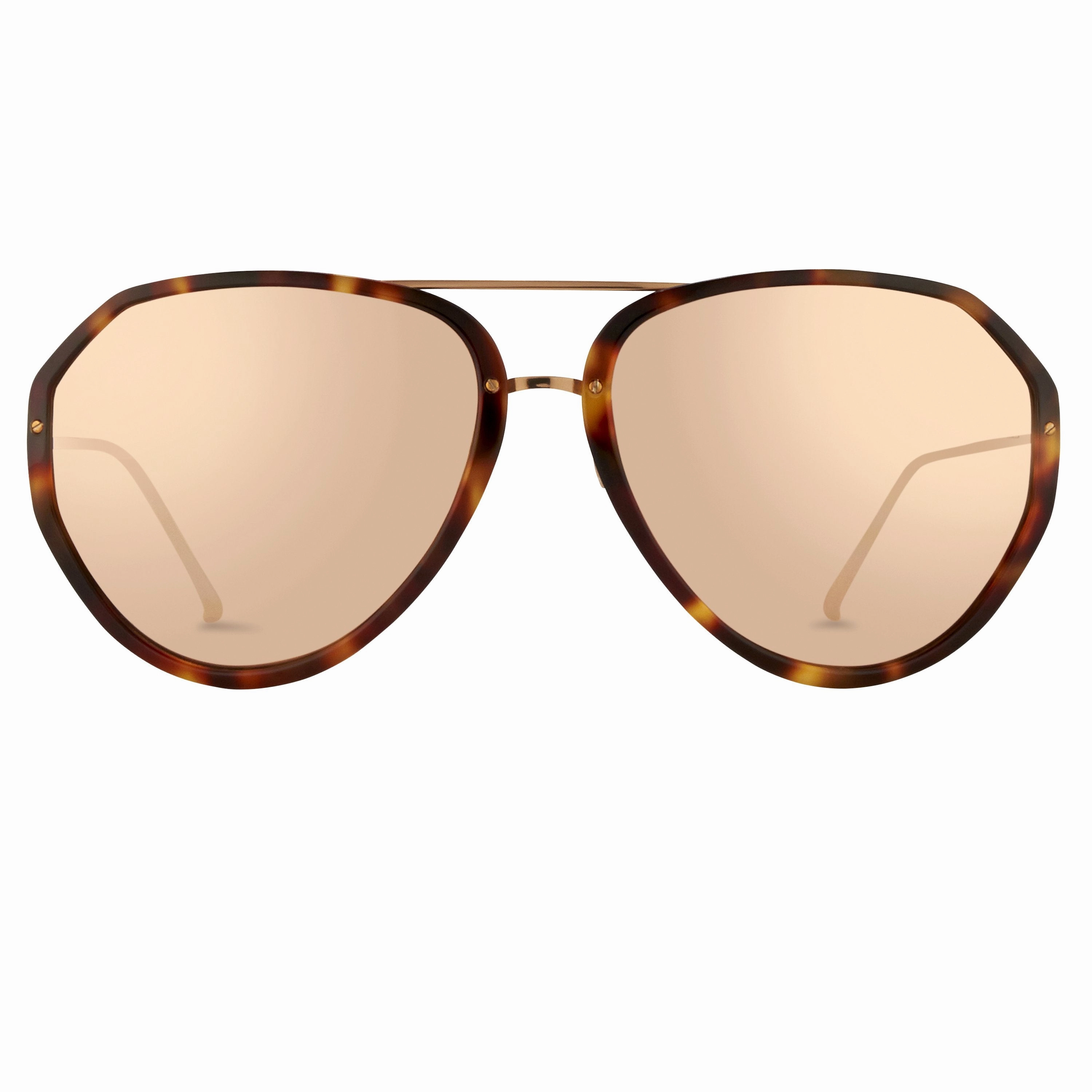 Linda Farrow LFL463
