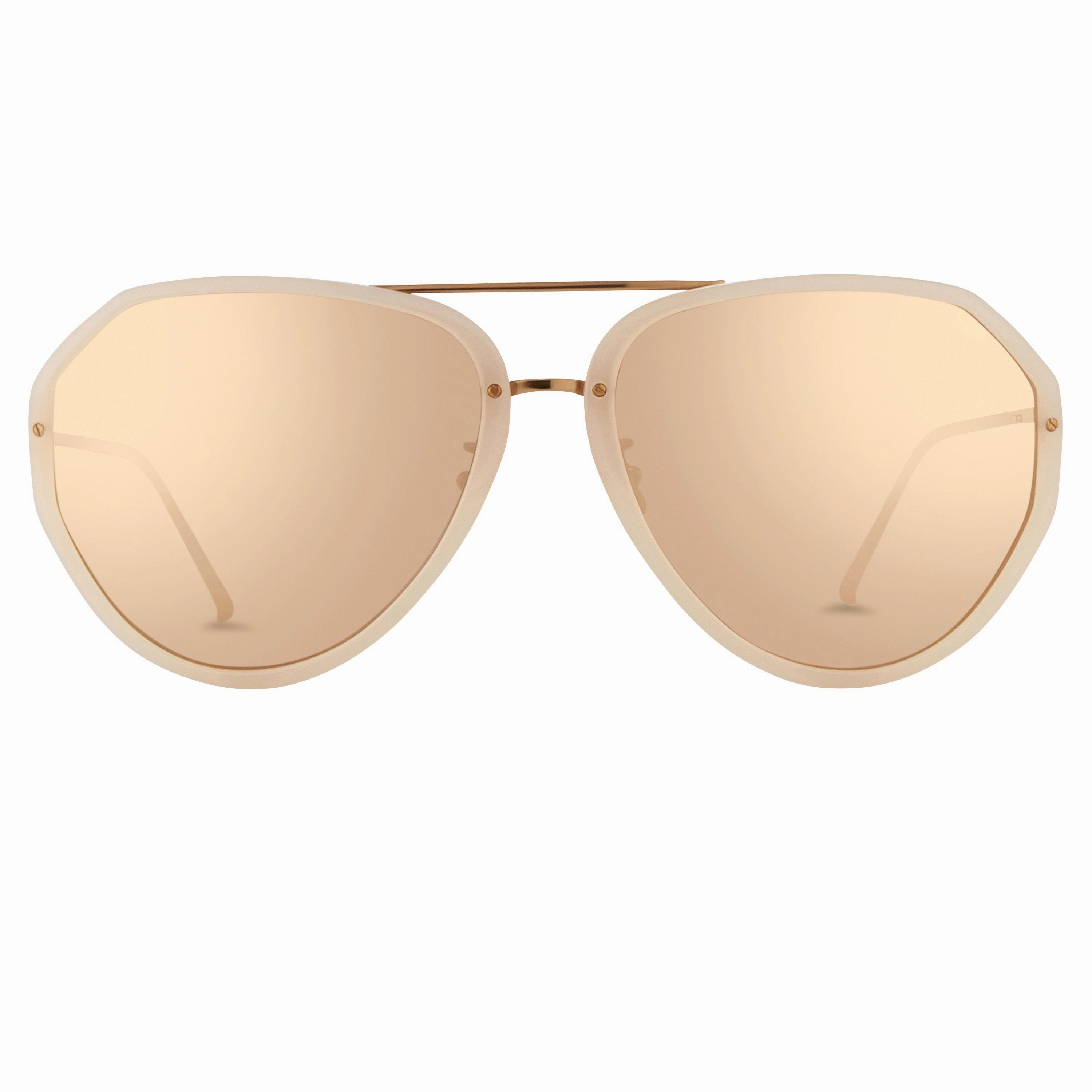 Linda Farrow LFL463