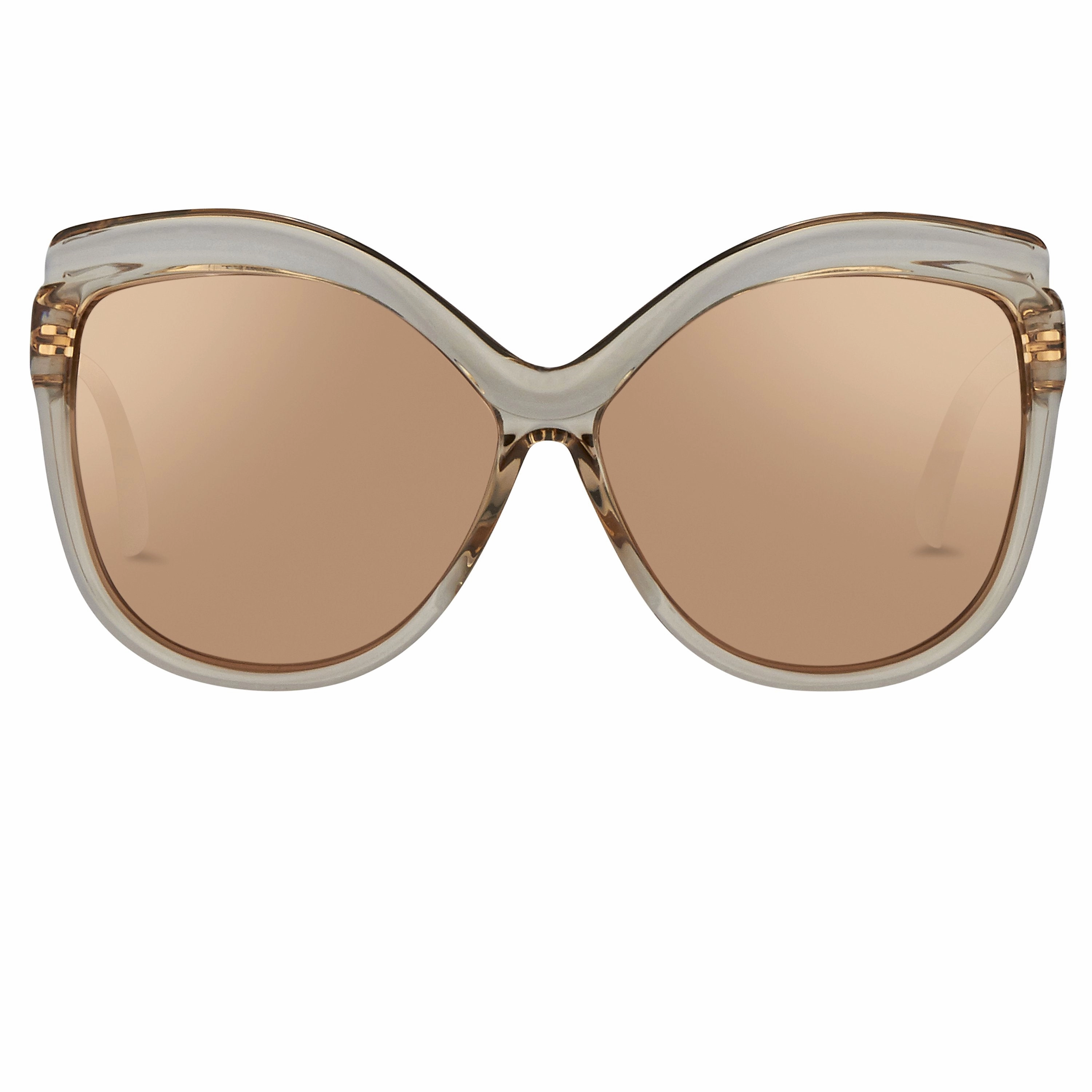 Linda Farrow LFL465