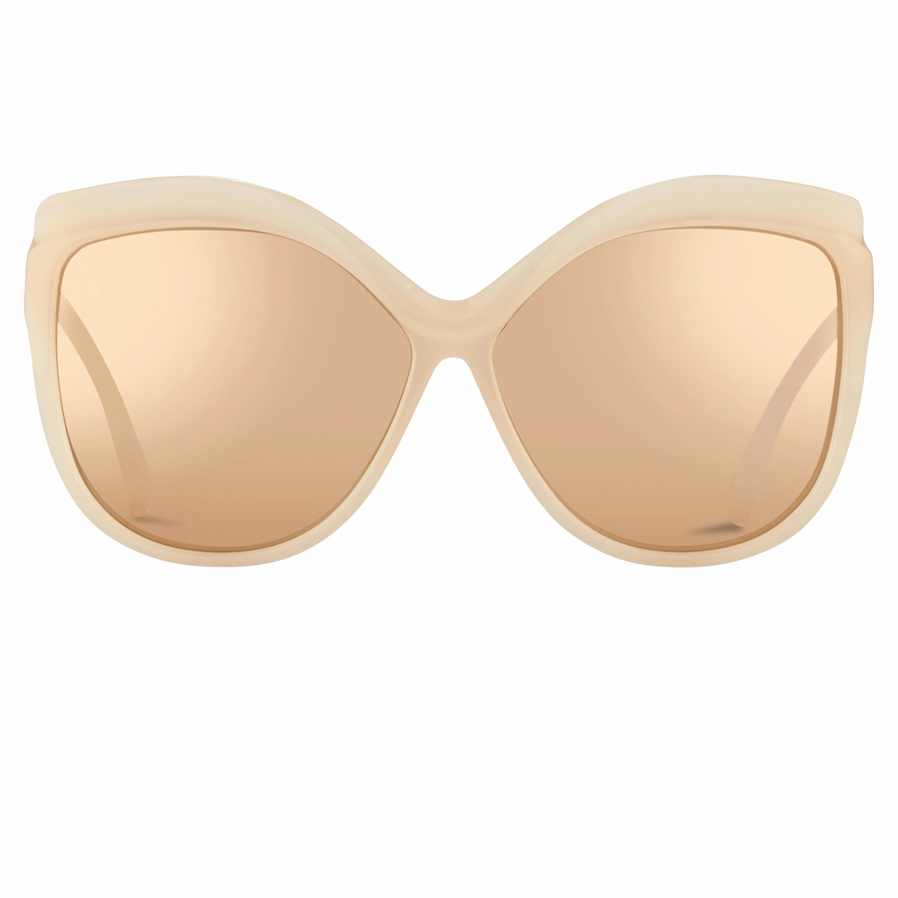 Linda Farrow LFL465