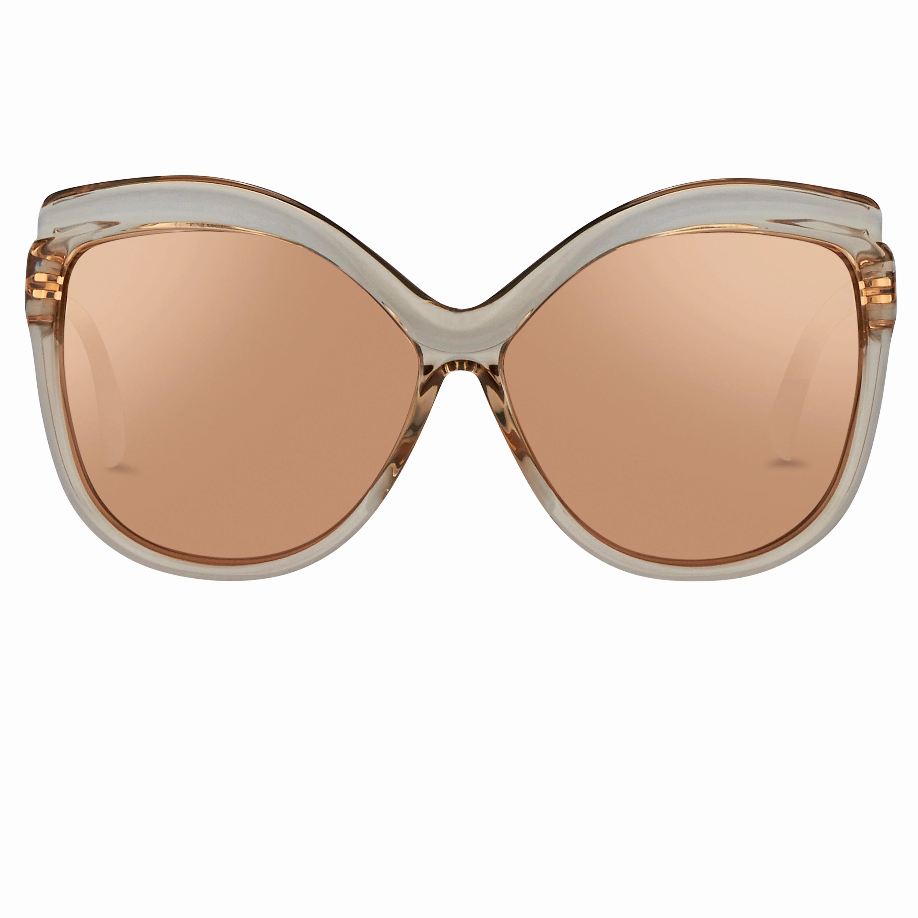 Linda Farrow LFL465