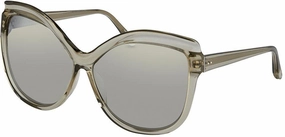 Linda Farrow LFL465
