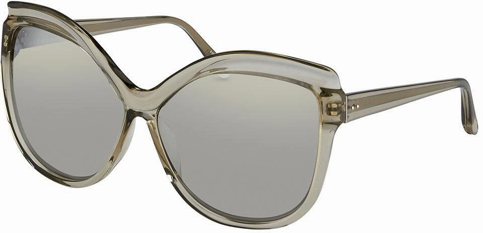 Linda Farrow LFL465