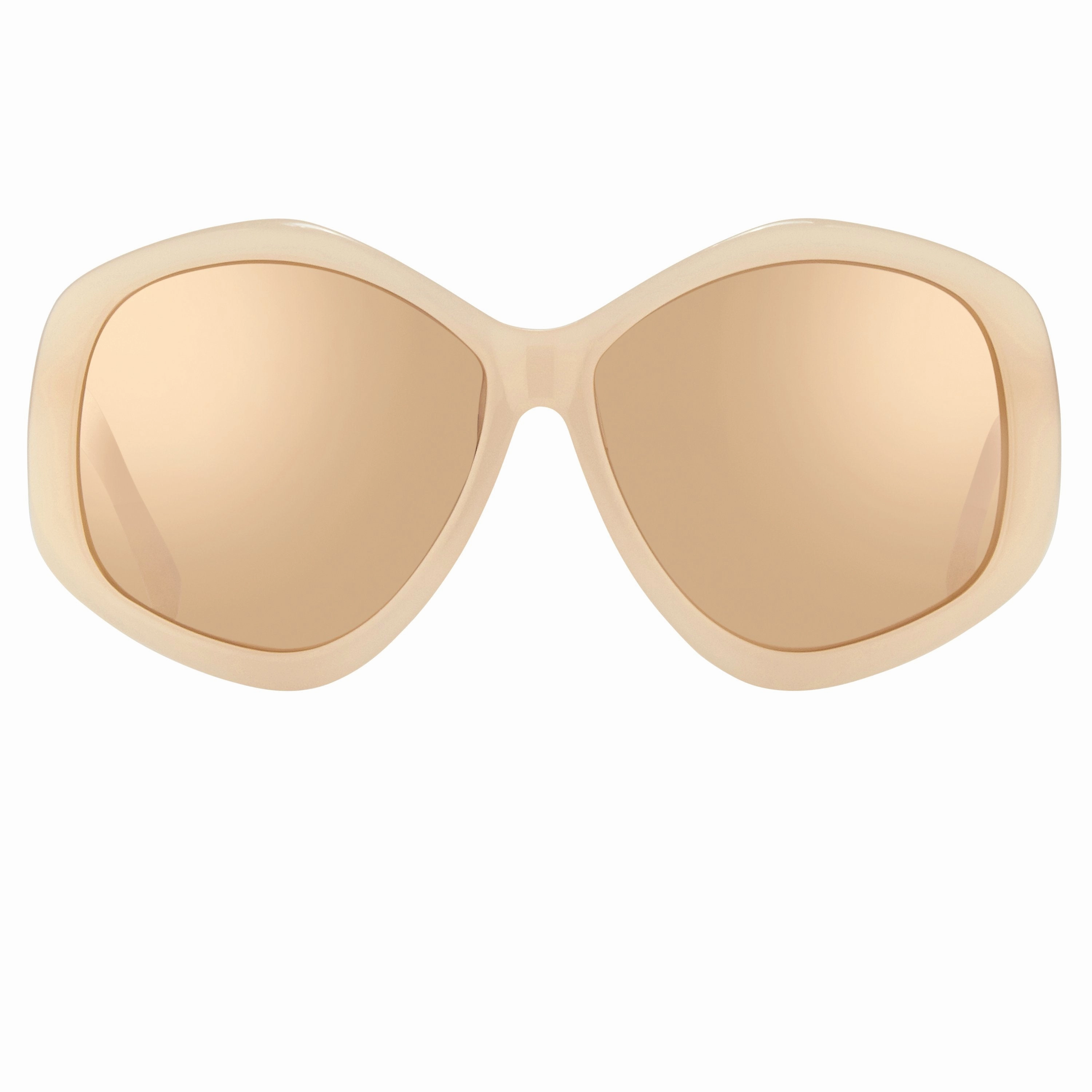 Linda Farrow LFL467