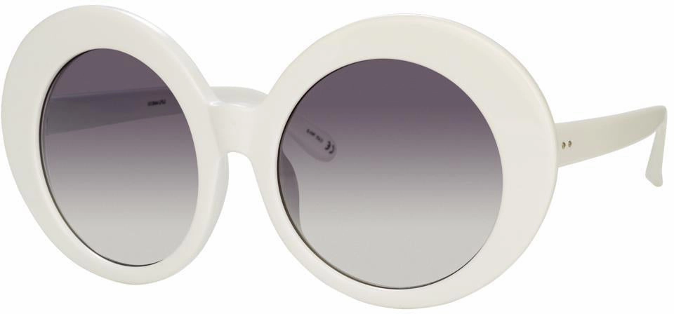 Linda Farrow LFL468