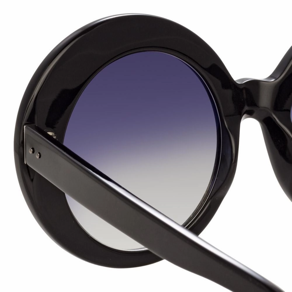 Linda Farrow LFL468