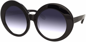 Linda Farrow LFL468
