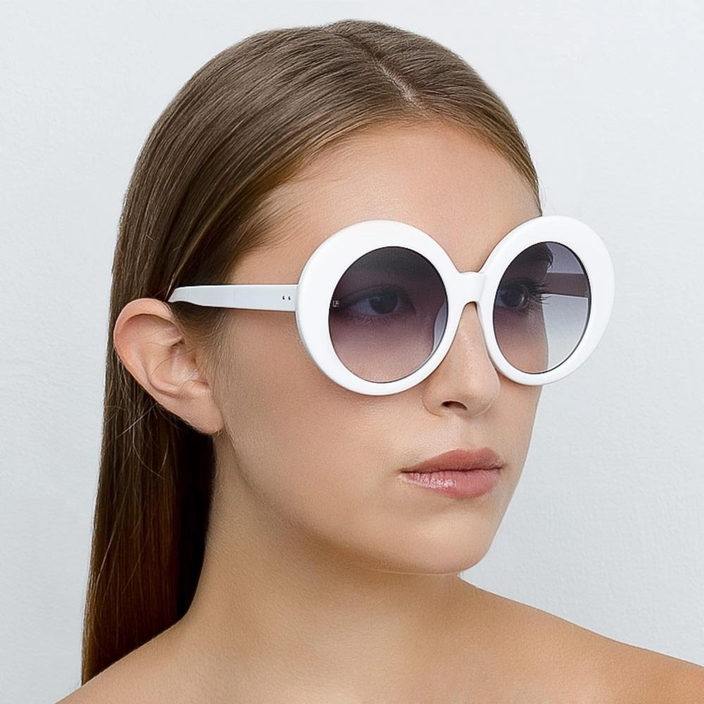 Linda Farrow LFL468