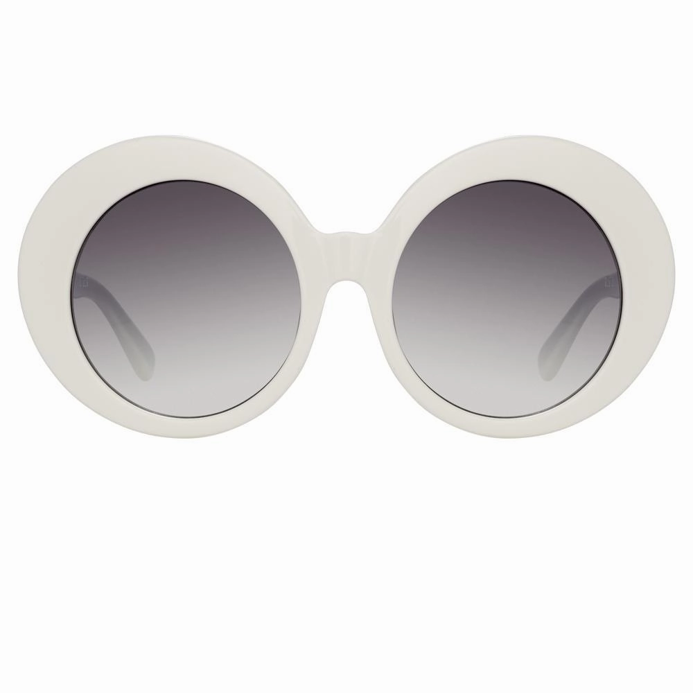 Linda Farrow LFL468