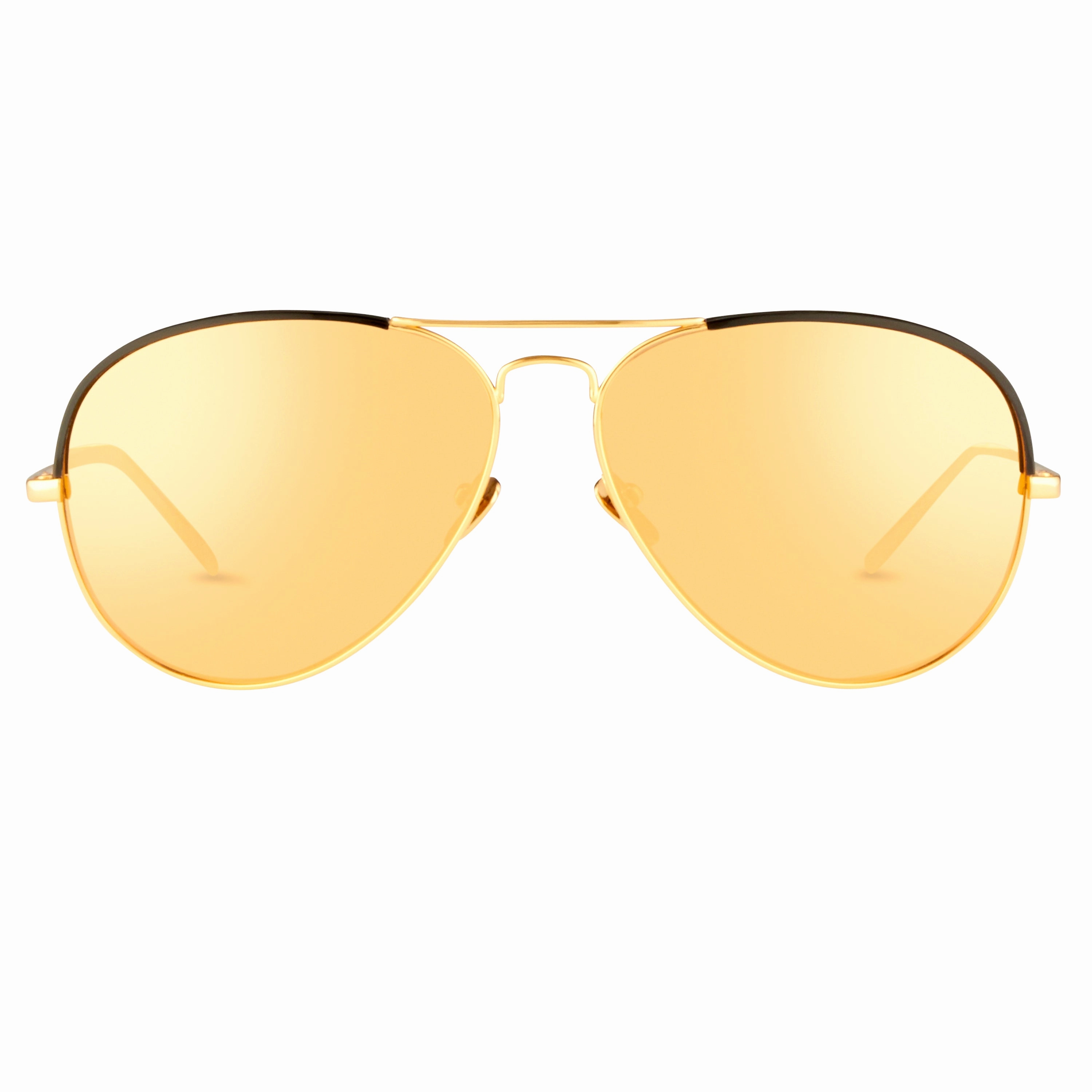Linda Farrow LFL472