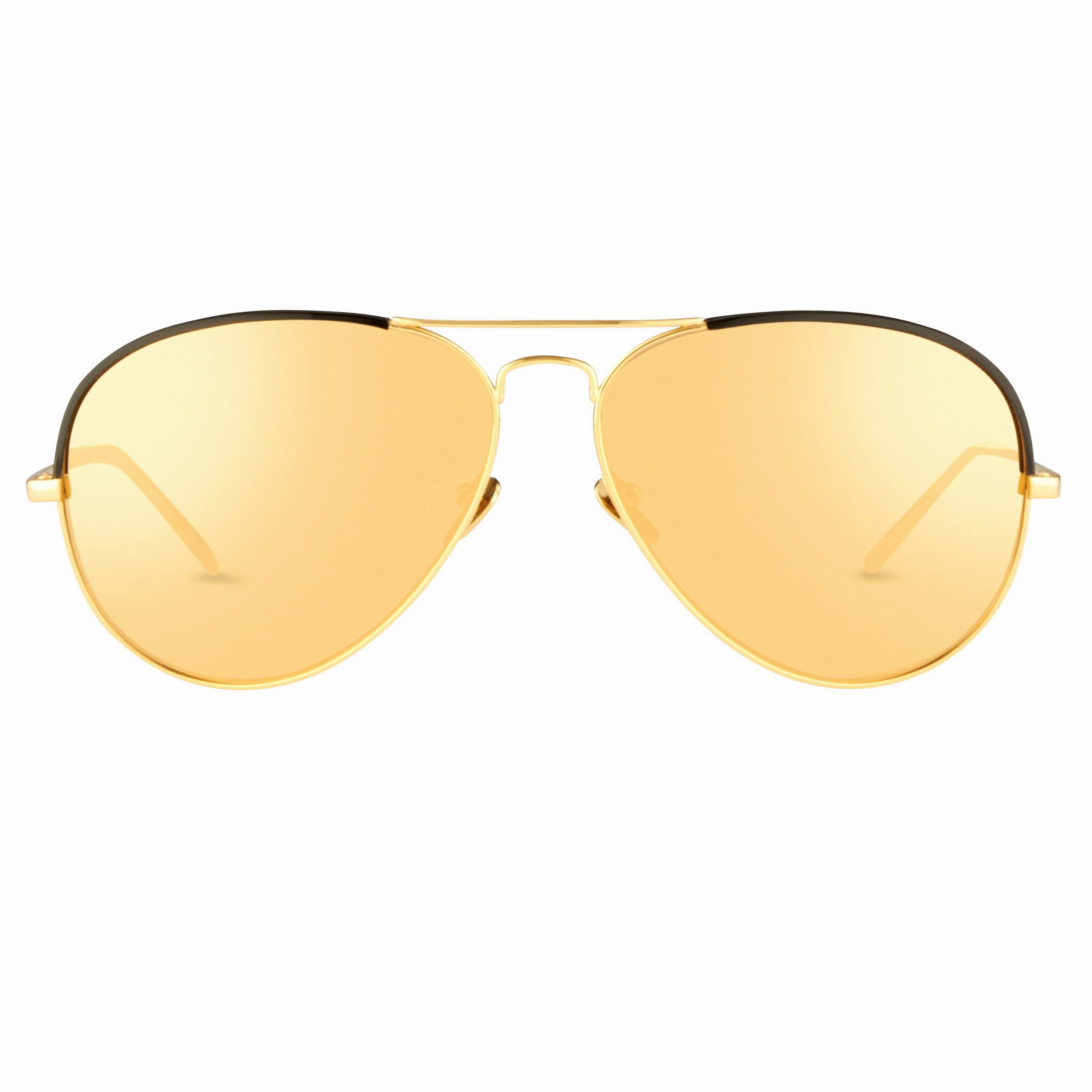 Linda Farrow LFL472