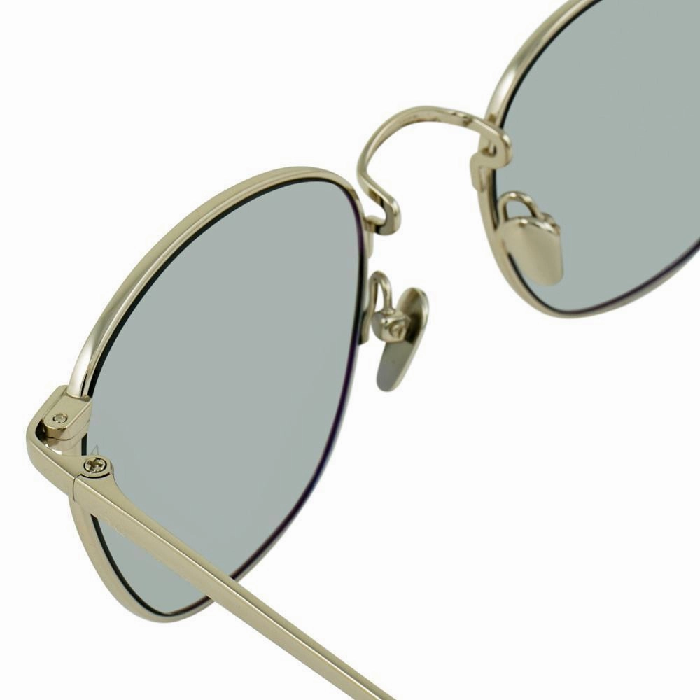 Linda Farrow LFL479
