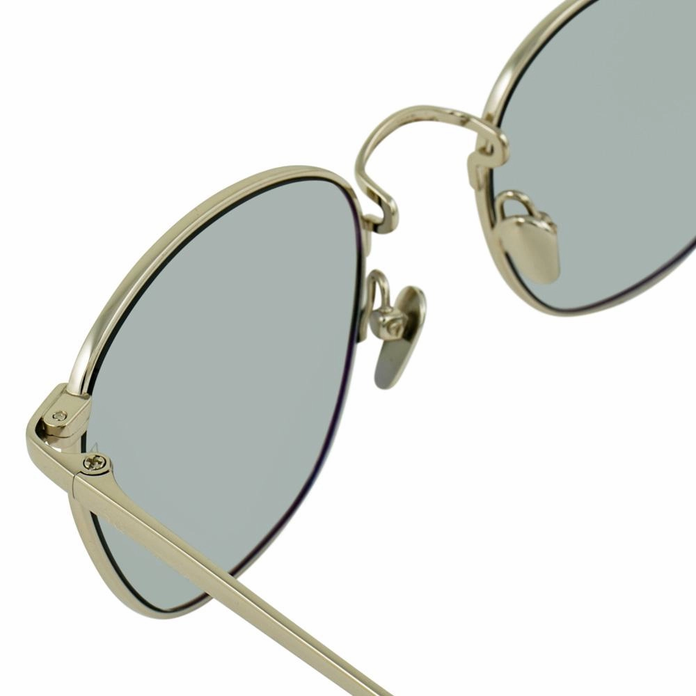 Linda Farrow LFL479
