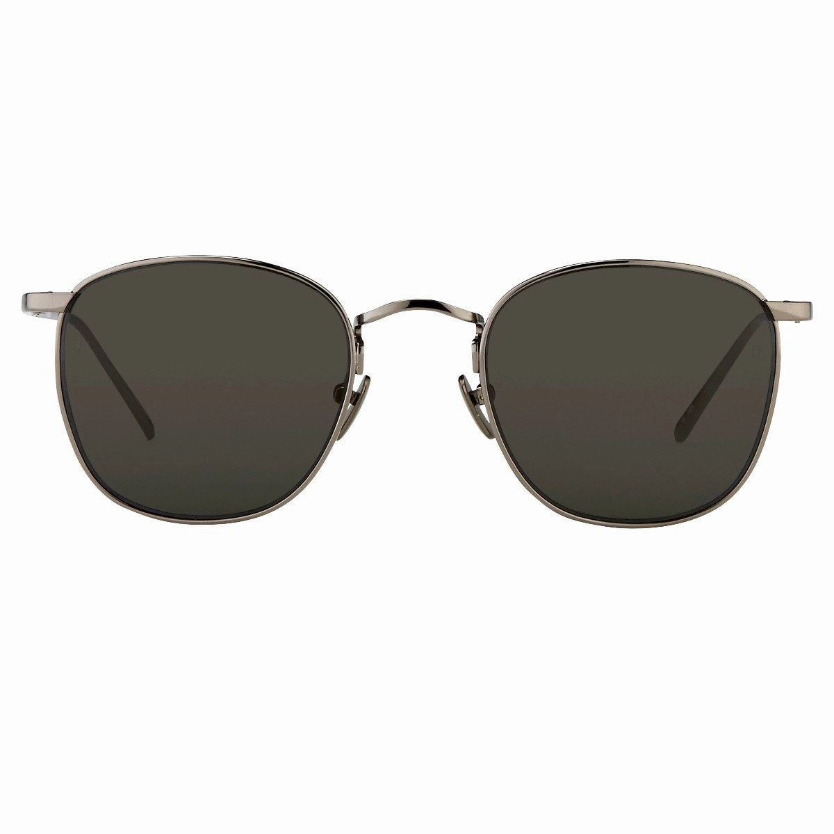 Linda Farrow LFL479