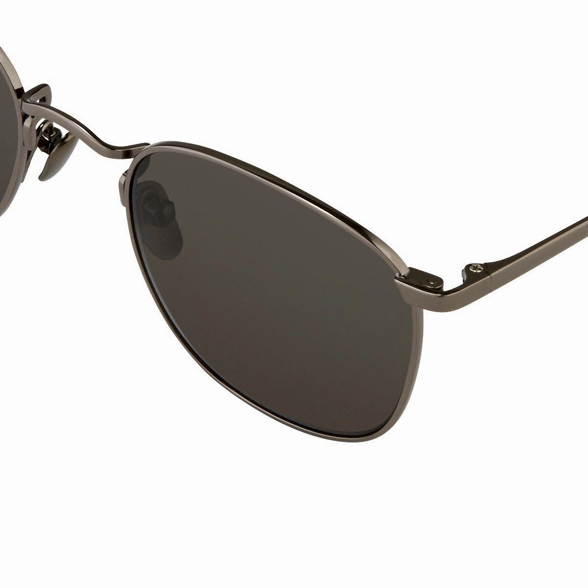 Linda Farrow LFL479