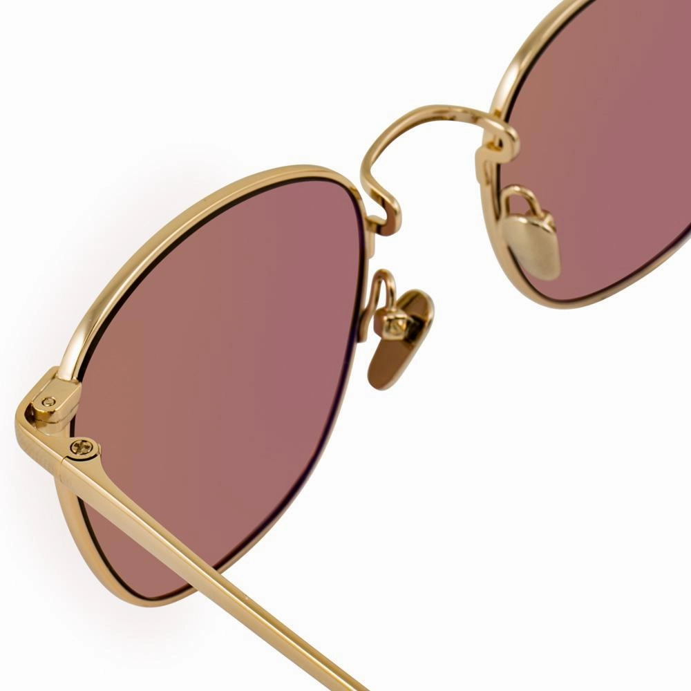 Linda Farrow LFL479