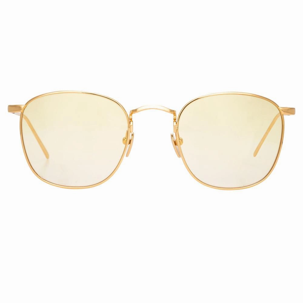 Linda Farrow LFL479