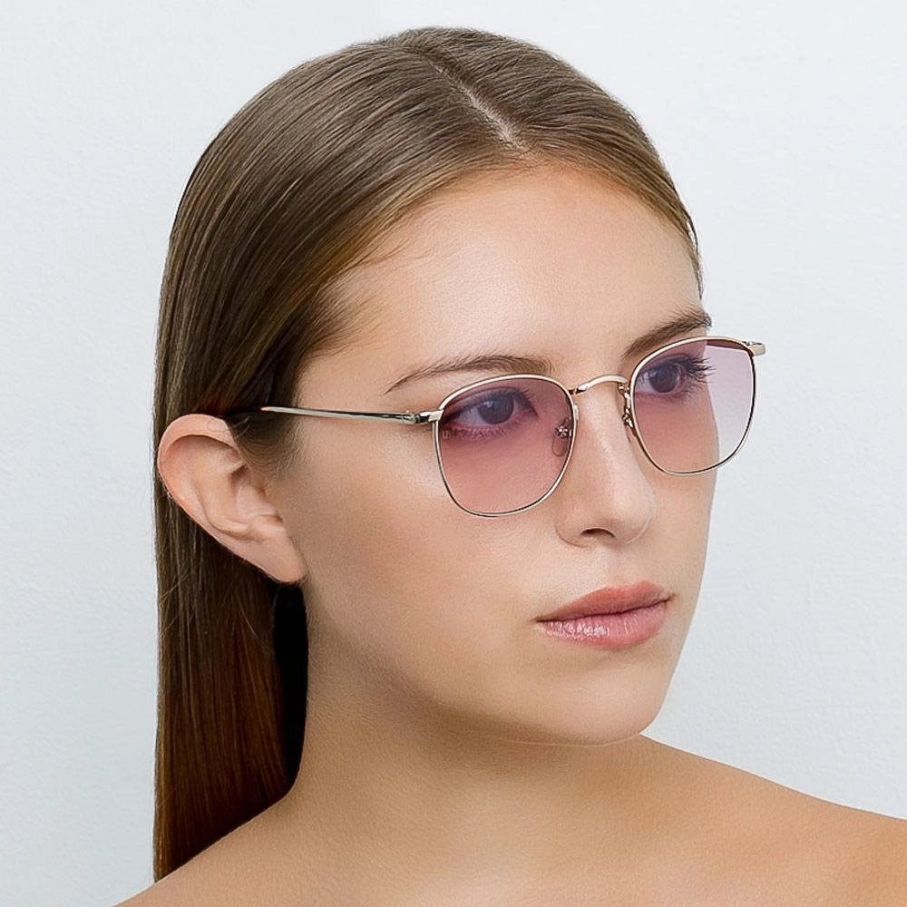 Linda Farrow LFL479