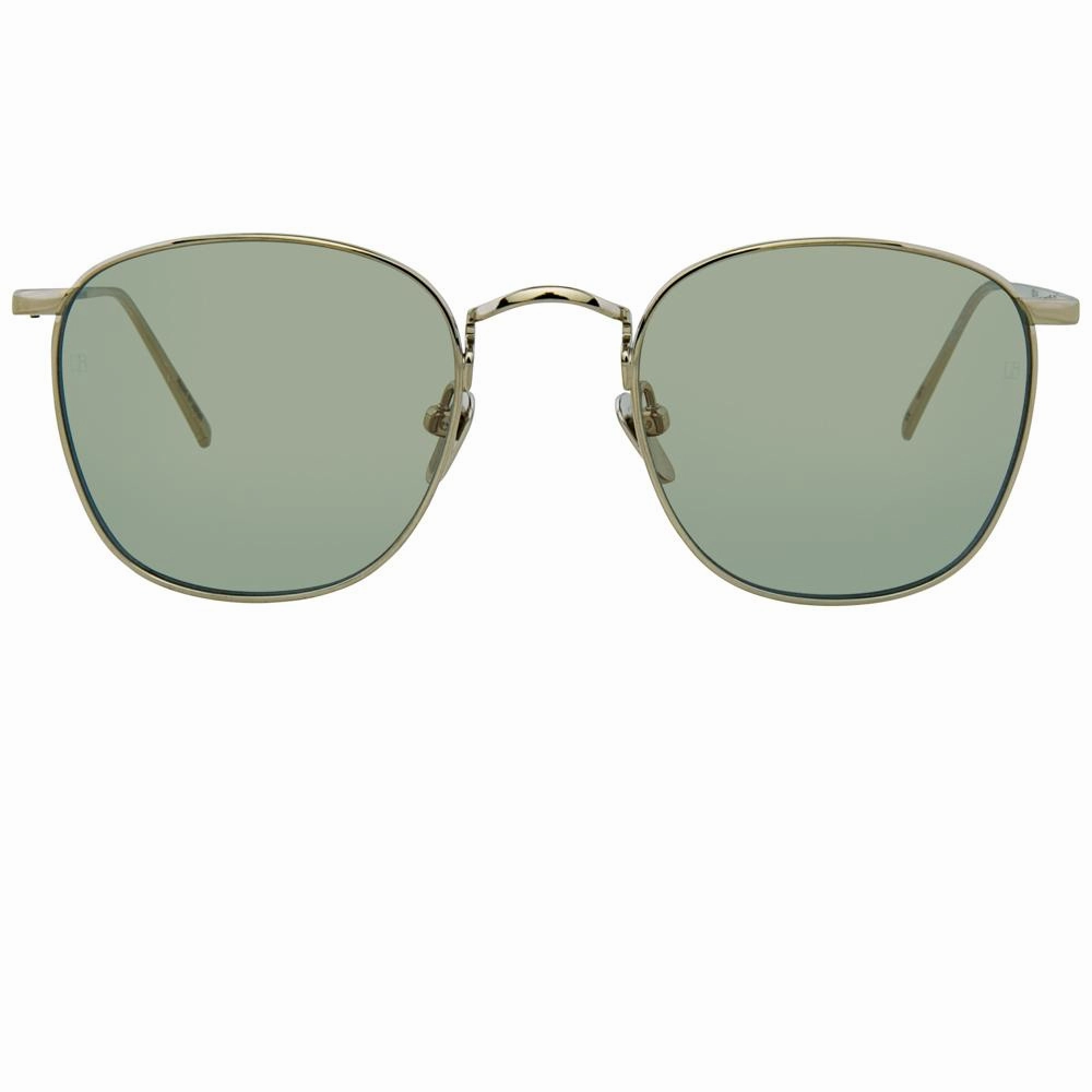 Linda Farrow LFL479