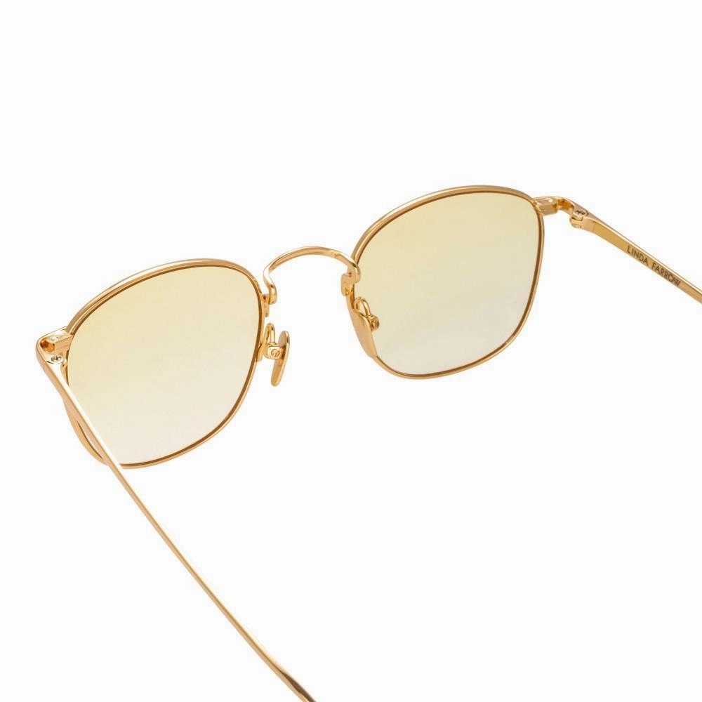 Linda Farrow LFL479