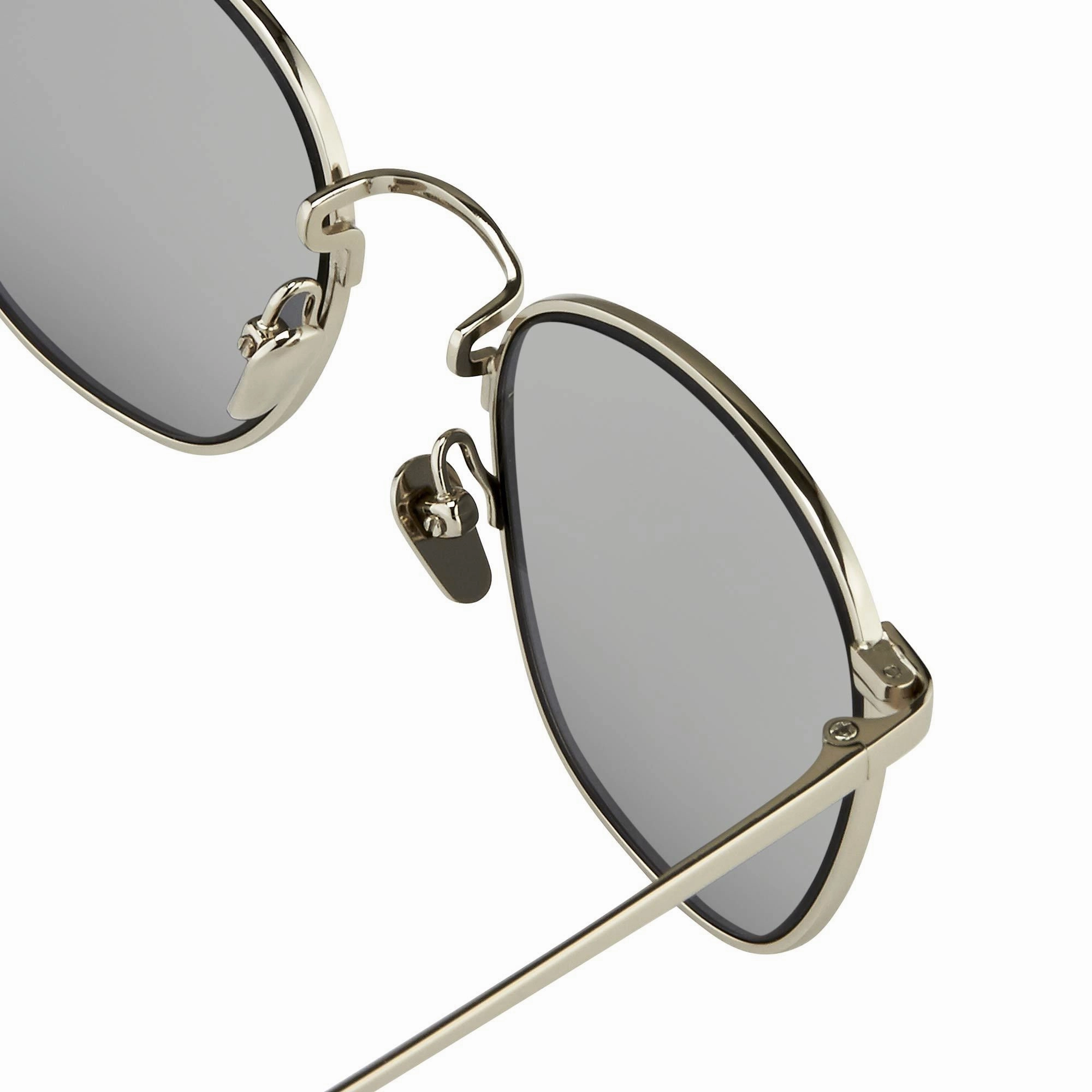 Linda Farrow LFL479