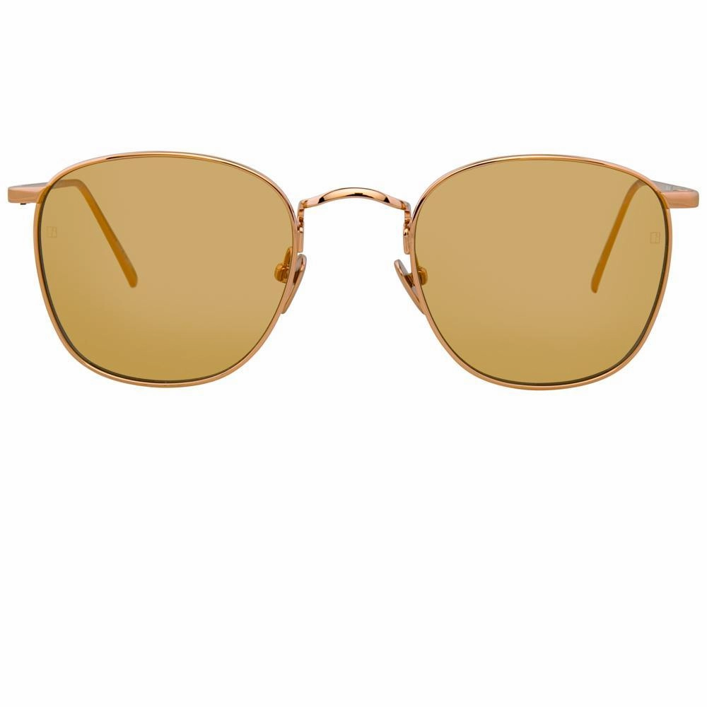 Linda Farrow LFL479