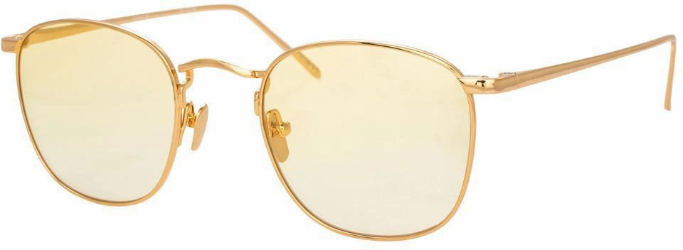 Linda Farrow LFL479