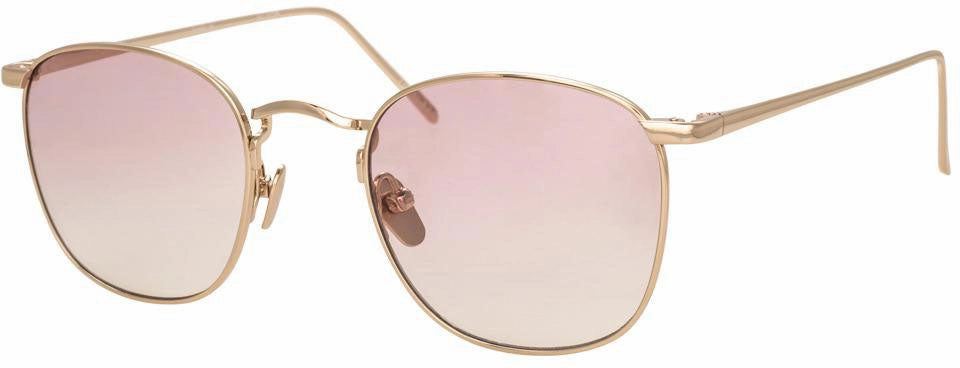 Linda Farrow LFL479