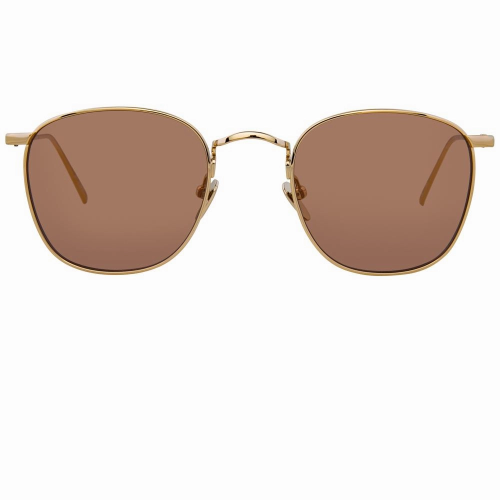 Linda Farrow LFL479