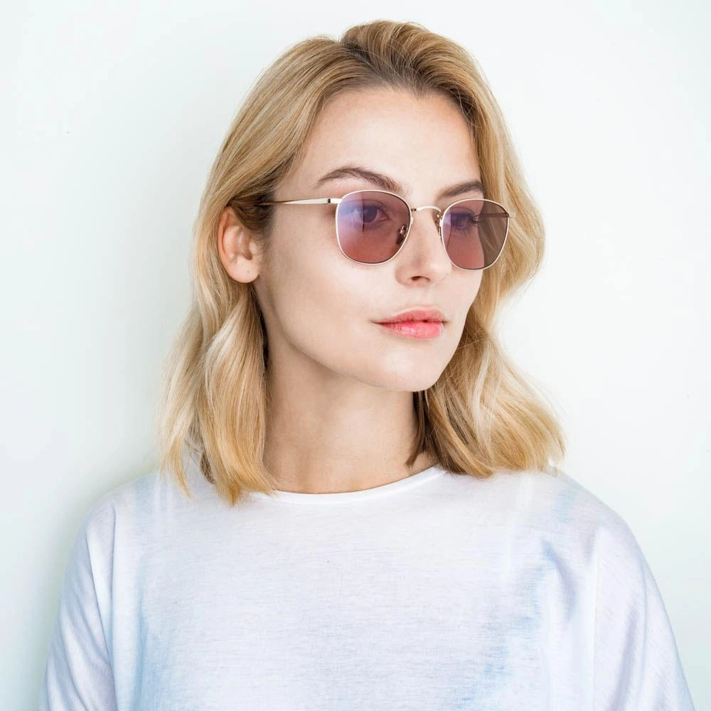 Linda Farrow LFL479