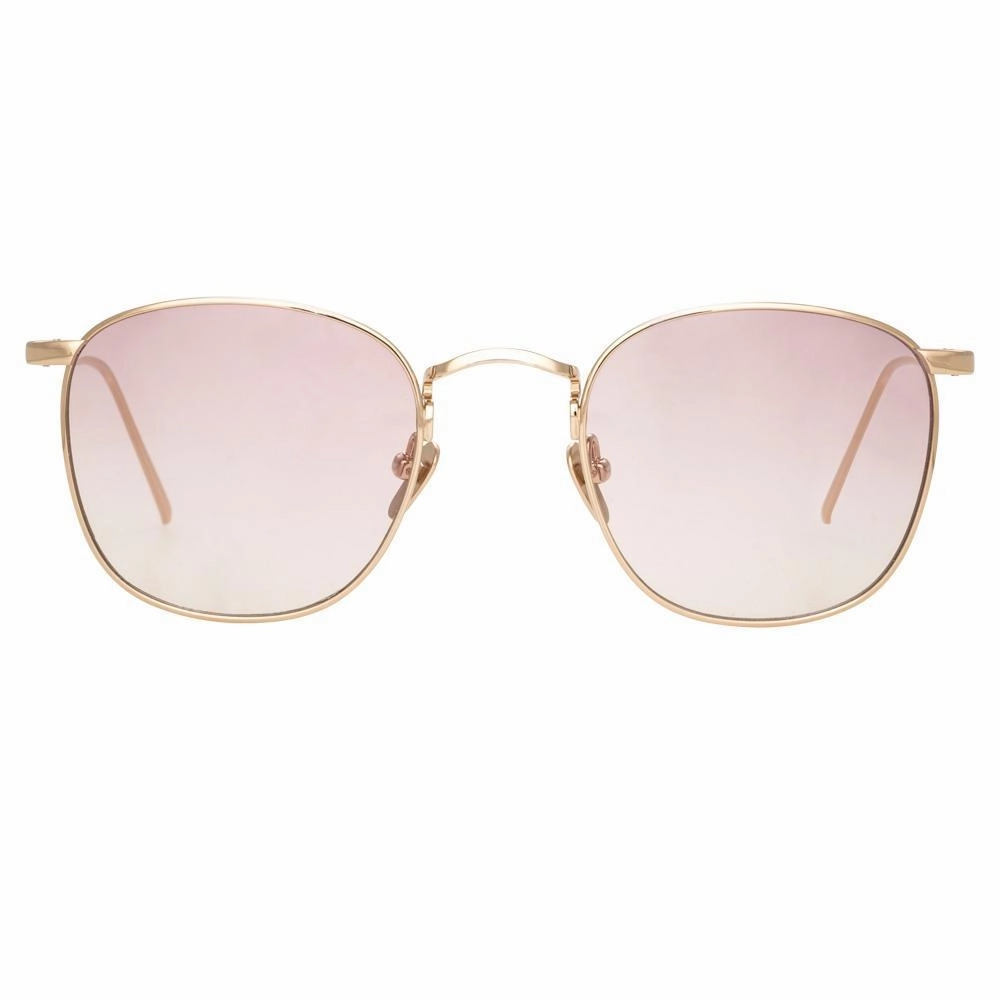 Linda Farrow LFL479