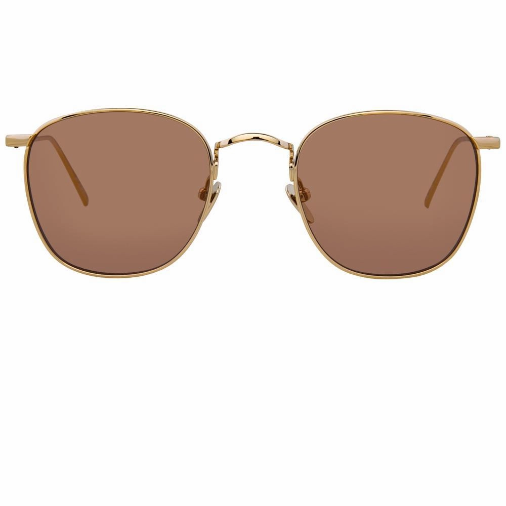 Linda Farrow LFL479