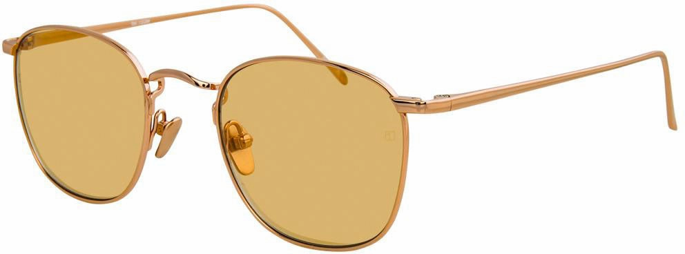 Linda Farrow LFL479