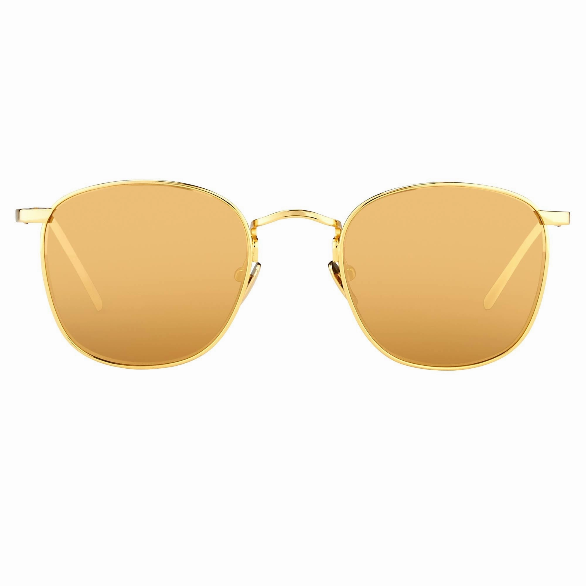 Linda Farrow LFL479