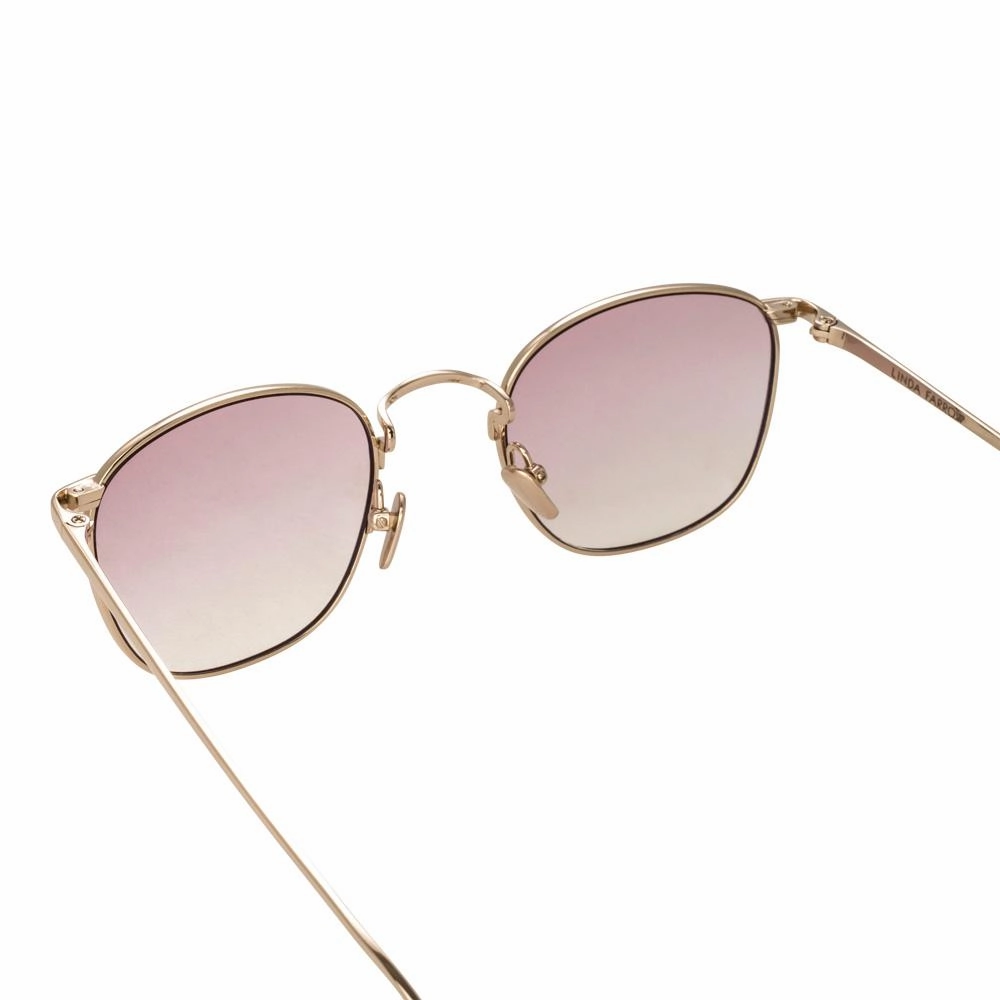 Linda Farrow LFL479