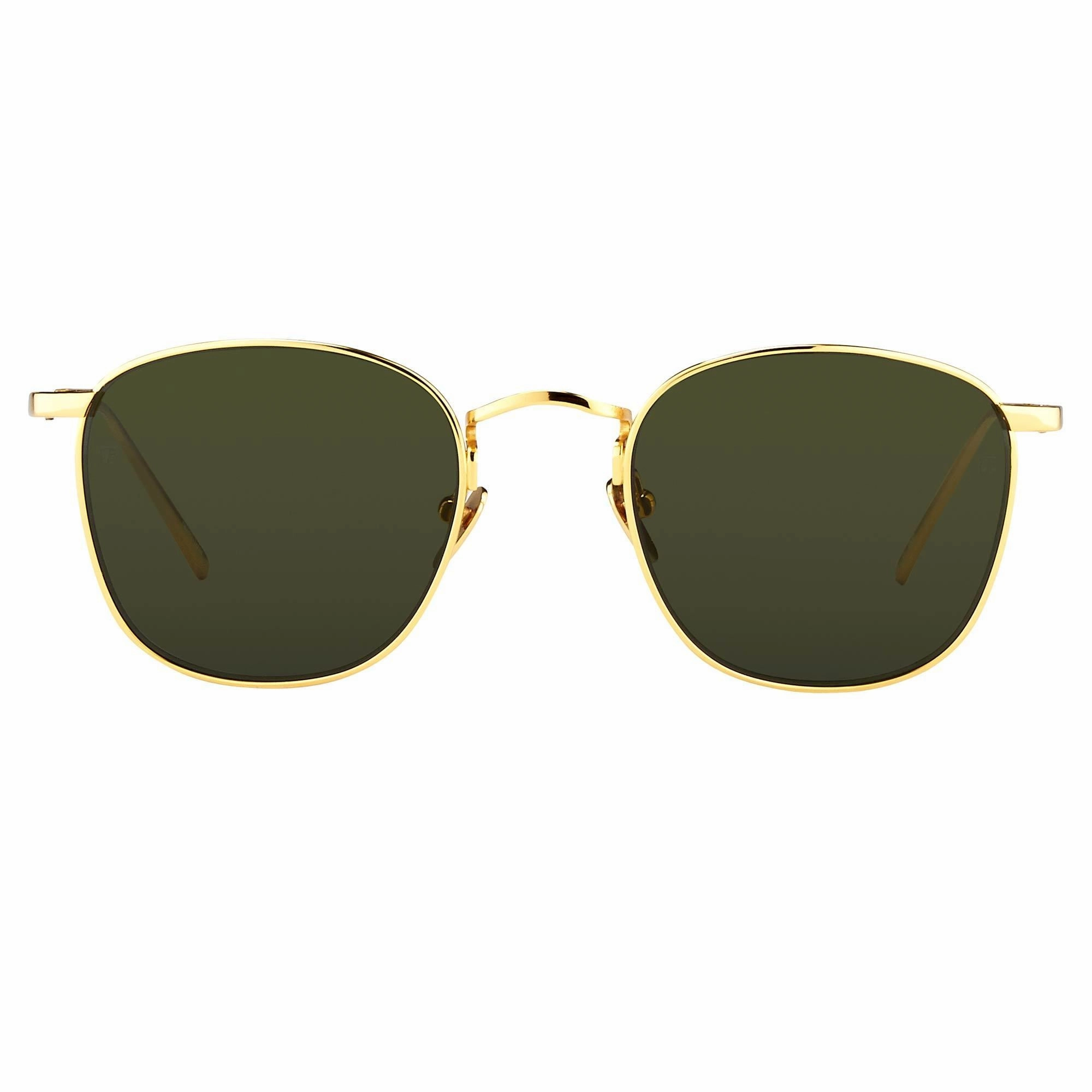 Linda Farrow LFL479