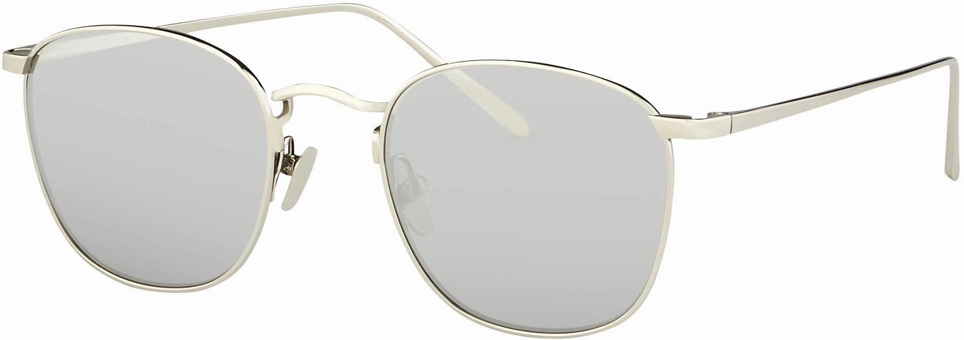 Linda Farrow LFL479