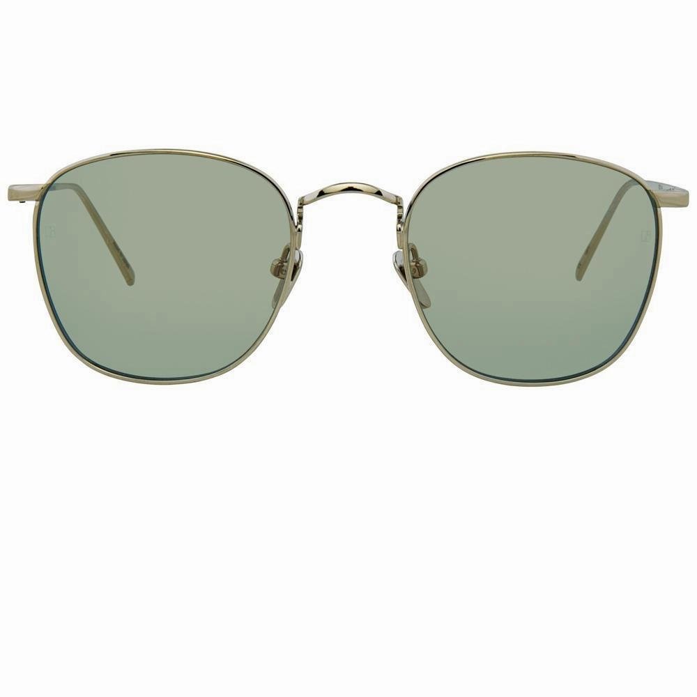 Linda Farrow LFL479
