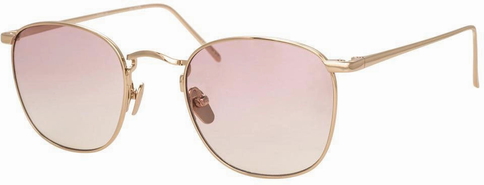 Linda Farrow LFL479