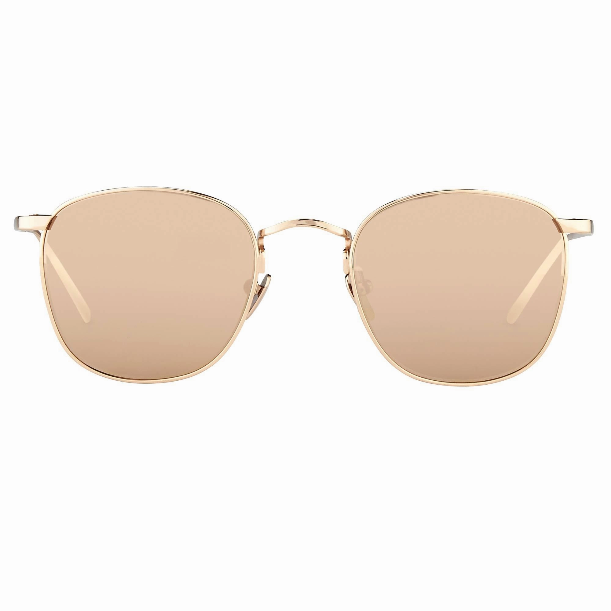 Linda Farrow LFL479